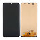 Samsung Galaxy A50 A505F - LCD zaslon + TFT ekran osjetljiv na dodir