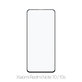 FixPremium FullCover Glass - Kaljeno staklo za Xiaomi Redmi Note 10 & 10S