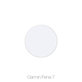 FixPremium Watch Protector - Kaljeno staklo za Garmin Fenix 7