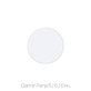 FixPremium Watch Protector - Kaljeno staklo za Garmin Fenix 5, 6 & 6 Pro