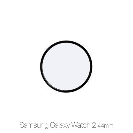 FixPremium Watch Protector - Pleksiglas za Samsung Galaxy Watch Active 2 44mm