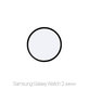 FixPremium Watch Protector - Pleksiglas za Samsung Galaxy Watch Active 2 44mm