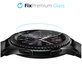 FixPremium Watch Protector - Kaljeno staklo za Samsung Galaxy Watch 4 44mm
