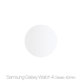 FixPremium Watch Protector - Kaljeno staklo za Samsung Galaxy Watch 4 Classic 42mm
