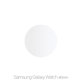 FixPremium Watch Protector - Kaljeno staklo za Samsung Galaxy Watch 46 mm