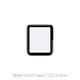 FixPremium Watch Protector - Pleksiglas za Apple Watch 1, 2 & 3 (42 mm)