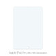 FixPremium Glass - Kaljeno staklo za Apple iPad 10.2