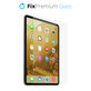 FixPremium Glass - Kaljeno staklo za Apple iPad Mini 2021