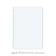 FixPremium Glass - Kaljeno staklo za Apple iPad Mini 2021