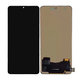 Xiaomi Black Shark 4 KSR-A0, Black Shark 4 Pro - LCD zaslon + zaslon osjetljiv na dodir TFT