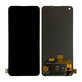 OnePlus Nord CE 2 5G IV2201 - LCD zaslon + zaslon osjetljiv na dodir OLED