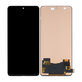 Xiaomi Poco F3 - LCD zaslon + zaslon osjetljiv na dodir TFT
