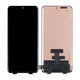 Xiaomi 12 Pro 2201122C 2201122G - LCD zaslon + zaslon osjetljiv na dodir OLED