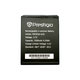 Prestigio MY, D3 - Baterija 2500 mAh
