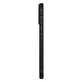 Spigen - Maska Rugged Armor za iPhone 13 Pro Max, crna