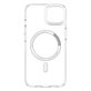 Spigen - Maska Ultra Hybrid s MagSafe za iPhone 13, bijela