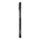 Spigen - Maska Ultra Hybrid s MagSafe za iPhone 13, bijela