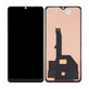 Huawei P30 Pro, P30 Pro 2020 - LCD zaslon + zaslon osjetljiv na dodir TFT