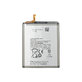 Samsung Galaxy S20 Plus G985F - Baterija 4500mAh EB-BG985ABY