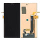 Samsung Galaxy Note 20 Ultra N986B - LCD zaslon + zaslon osjetljiv na dodir OLED