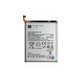 Samsung Galaxy M31 M315F, M31s M317F - Baterija EB-BM317ABY 6000mAh