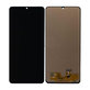 Samsung Galaxy M32 M325F - LCD zaslon + zaslon osjetljiv na dodir TFT