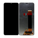 Samsung Galaxy M33 5G M336B - LCD zaslon + zaslon osjetljiv na dodir TFT