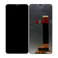 Samsung Galaxy M33 5G M336B - LCD zaslon + zaslon osjetljiv na dodir TFT