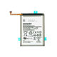 Samsung Galaxy M51 M515F - Baterija EB-BM415ABY 7000mAh - GH82-23569A Originalni servisni paket