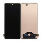 Samsung Galaxy M52 5G M526B - LCD zaslon + zaslon osjetljiv na dodir TFT