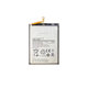 Samsung Galaxy M53 5G M536B - Baterija EB-BM526ABS 5000mAh