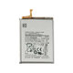 Samsung Galaxy Note 10 Lite N770F - Baterija EB-BN770ABY 4500mAh
