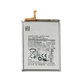 Samsung Galaxy Note 10 Lite N770F - Baterija EB-BN770ABY 4500mAh