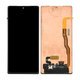 Samsung Galaxy Note 20 N980B - LCD zaslon + zaslon osjetljiv na dodir OLED