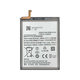 Samsung Galaxy Note 20 N980B - Baterija EB-BN980ABY 4300mAh
