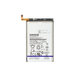 Samsung Galaxy S21 Plus G996B - Baterija EB-BG996ABY 4800mAh - GH82-24556A Originalni servisni paket