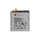 Samsung Galaxy S21 Ultra G998B - Baterija EB-BG998ABY 5000mAh