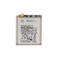 Samsung Galaxy S10 Lite G770F - Baterija EB-BA907ABY 4500mAh