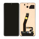 Samsung Galaxy S20 G980F - LCD zaslon + zaslon osjetljiv na dodir OLED