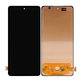 Samsung Galaxy S20 FE G780F - LCD zaslon + TFT ekran osjetljiv na dodir