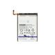 Samsung Galaxy S21 G991B - Baterija EB-BG991ABY 4000mAh - GH82-24537A Originalni servisni paket