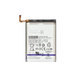 Samsung Galaxy S21 G991B - Baterija EB-BG991ABY 4000mAh - GH82-24537A Originalni servisni paket