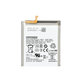 Samsung Galaxy S21 G991B - Baterija EB-BG991ABY 4000mAh