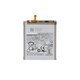 Samsung Galaxy S21 FE G990B - Baterija EB-BG990ABY 4500mAh
