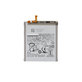 Samsung Galaxy S21 FE G990B - Baterija EB-BG990ABY 4500mAh