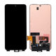 Samsung Galaxy S22 S901B - LCD zaslon + zaslon osjetljiv na dodir OLED