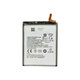 Samsung Galaxy S22 Ultra S908B - Baterija EB-BS908ABY 4855mAh