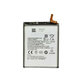 Samsung Galaxy S22 Ultra S908B - Baterija EB-BS908ABY 4855mAh