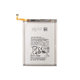 Samsung Galaxy M20 M205F - Baterija EB-BG580ABU 5000mAh