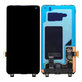 Samsung Galaxy S10e G970F - LCD zaslon + zaslon osjetljiv na dodir OLED